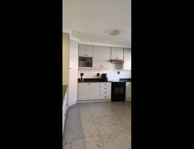 3 BEDROOM HOUSE FOR SALE IN SECUNDA CENTRAL